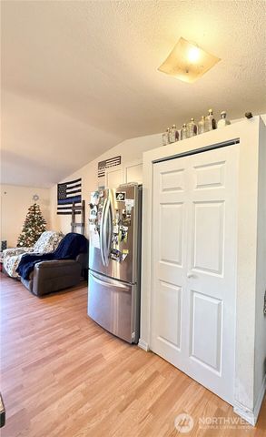 105 Lower Tower Street, Riverside, WA 98849