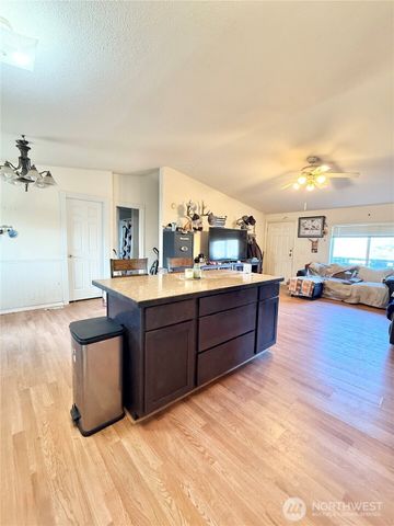 105 Lower Tower Street, Riverside, WA 98849