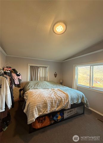 105 Lower Tower Street, Riverside, WA 98849