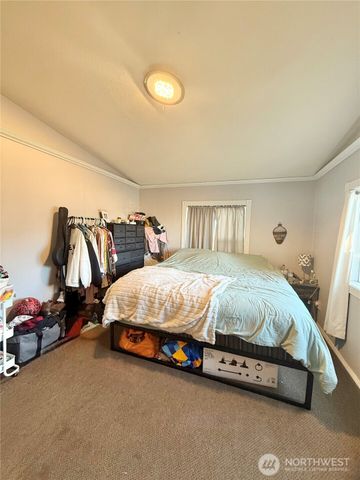 105 Lower Tower Street, Riverside, WA 98849