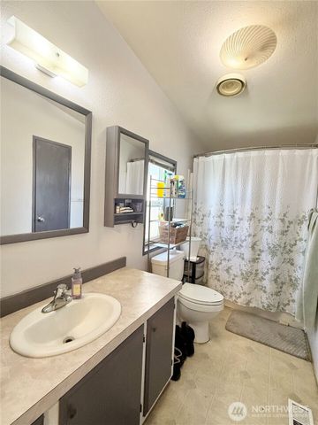 105 Lower Tower Street, Riverside, WA 98849