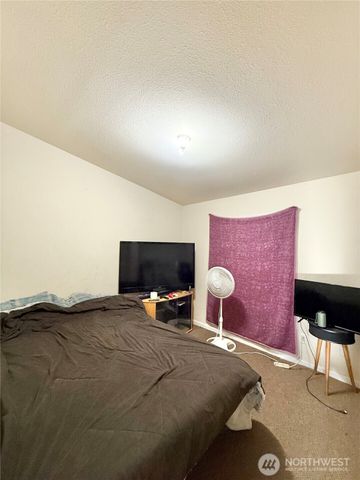 105 Lower Tower Street, Riverside, WA 98849