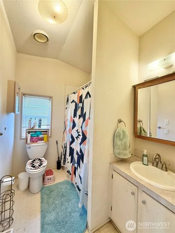 105 Lower Tower Street, Riverside, WA 98849