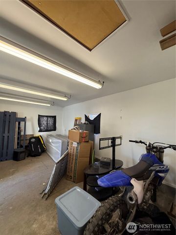 105 Lower Tower Street, Riverside, WA 98849