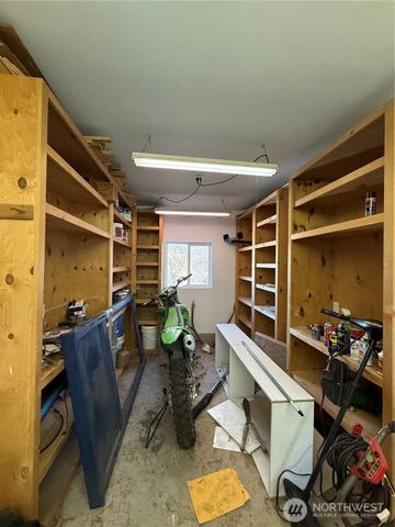 105 Lower Tower Street, Riverside, WA 98849