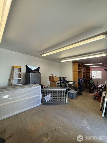 105 Lower Tower Street, Riverside, WA 98849