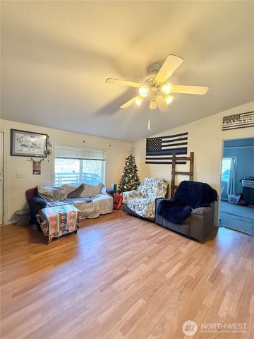 105 Lower Tower Street, Riverside, WA 98849