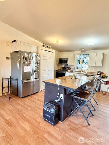 105 Lower Tower Street, Riverside, WA 98849