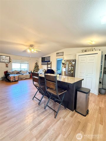 105 Lower Tower Street, Riverside, WA 98849