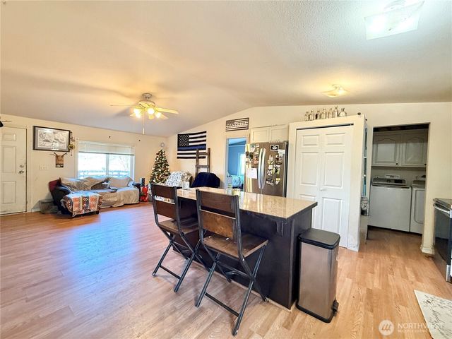 105 Lower Tower Street, Riverside, WA 98849