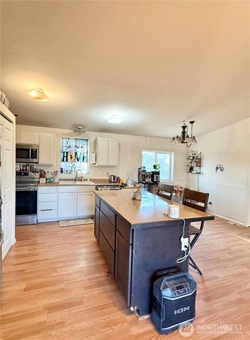 105 Lower Tower Street, Riverside, WA 98849