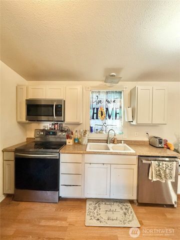 105 Lower Tower Street, Riverside, WA 98849