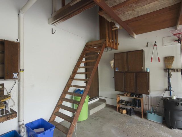 825 Garvens AVENUE, Brookfield, WI 53005