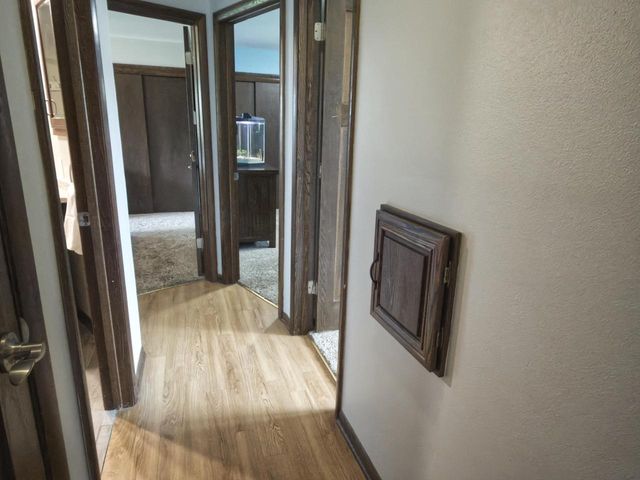 825 Garvens AVENUE, Brookfield, WI 53005