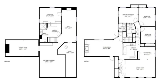 825 Garvens AVENUE, Brookfield, WI 53005