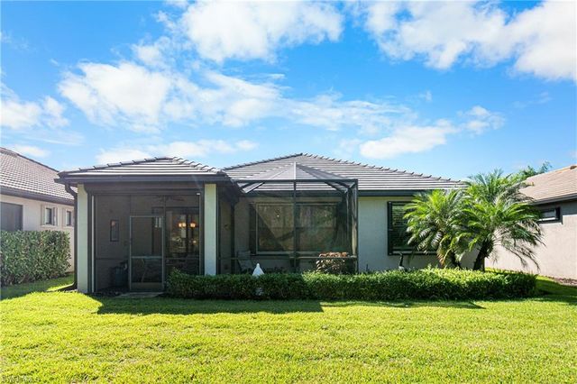 11842 Bourke PL, Fort Myers, FL 33913