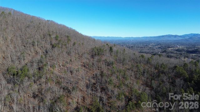 9999 Sealey Lane, Leicester, NC 28748