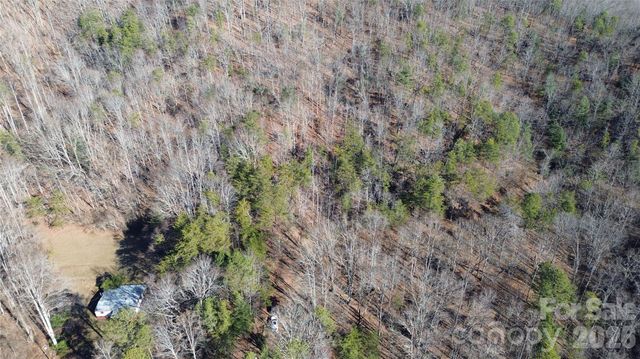 9999 Sealey Lane, Leicester, NC 28748