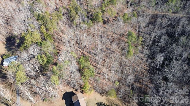 9999 Sealey Lane, Leicester, NC 28748