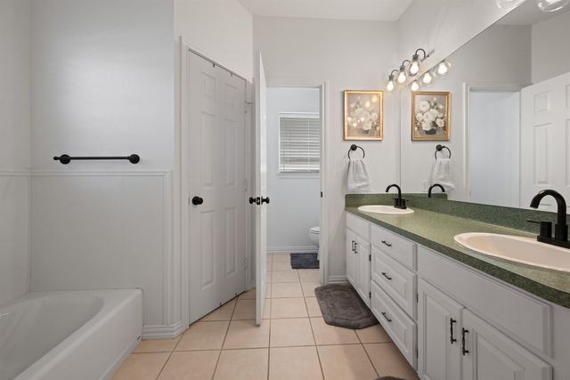 312 S Pecan St., White Oak, TX 75693