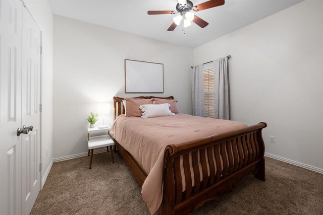 312 S Pecan St., White Oak, TX 75693