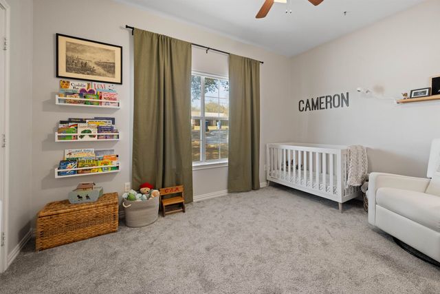 312 S Pecan St., White Oak, TX 75693