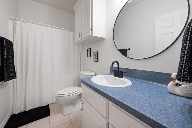 312 S Pecan St., White Oak, TX 75693