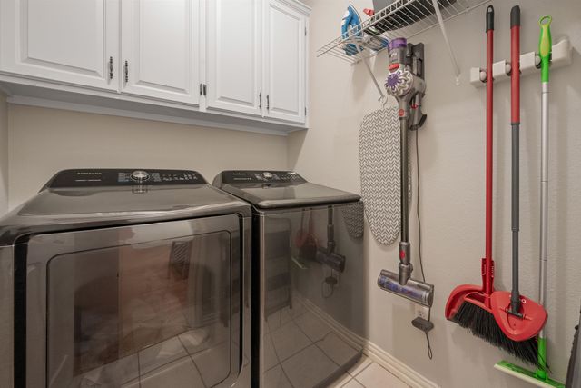 312 S Pecan St., White Oak, TX 75693