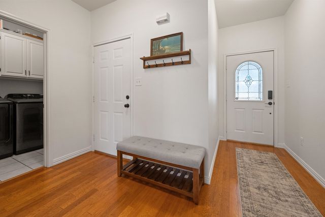 312 S Pecan St., White Oak, TX 75693