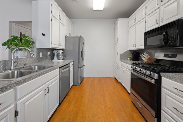 312 S Pecan St., White Oak, TX 75693