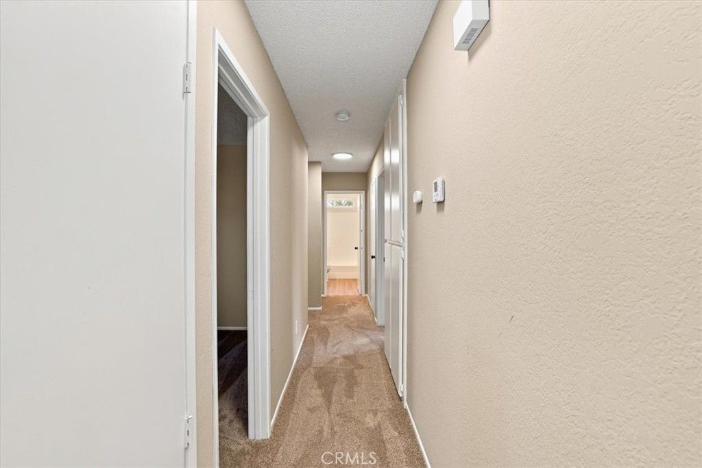 Image 20 of property listing at 1855 E Avenue R2, Palmdale, CA 93550