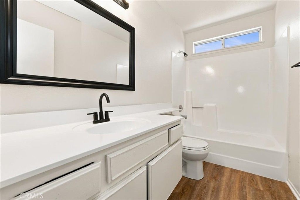 Image 23 of property listing at 1855 E Avenue R2, Palmdale, CA 93550