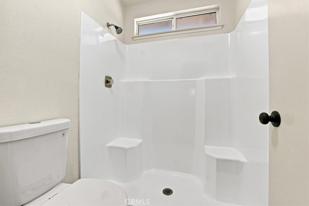 Image 28 of property listing at 1855 E Avenue R2, Palmdale, CA 93550