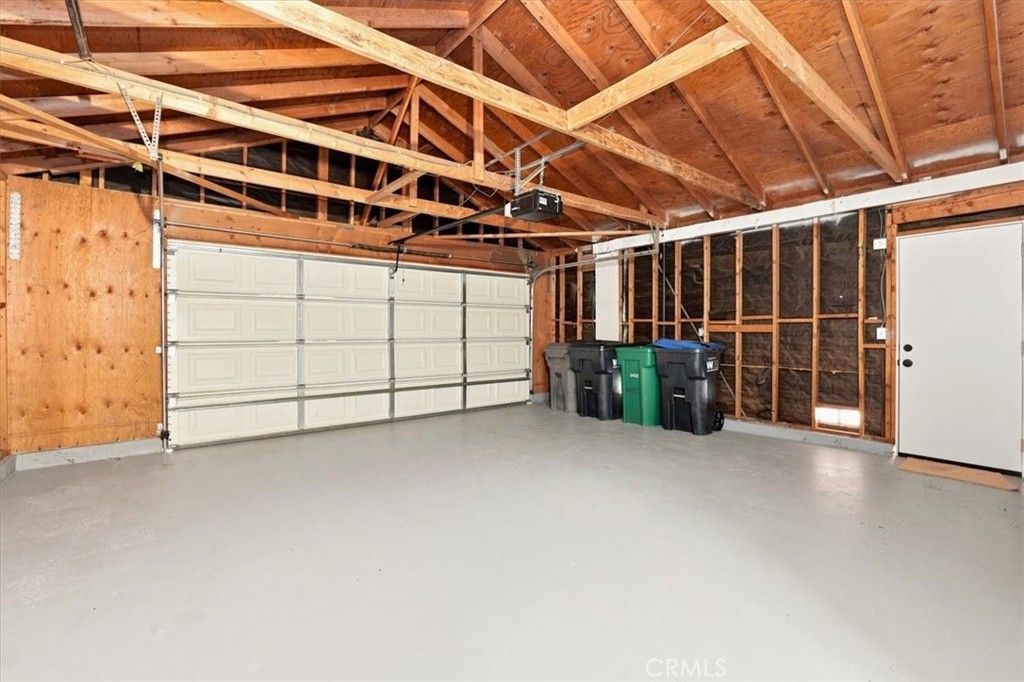 Image 30 of property listing at 1855 E Avenue R2, Palmdale, CA 93550