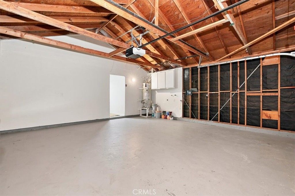Image 31 of property listing at 1855 E Avenue R2, Palmdale, CA 93550