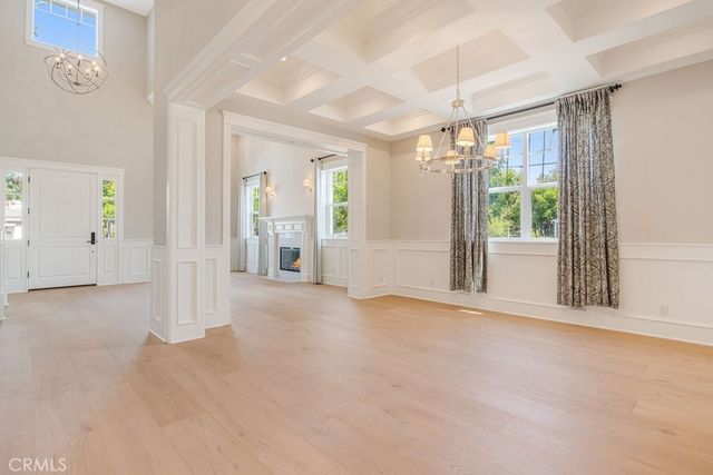 4503 Ethel, Studio City, CA 91604