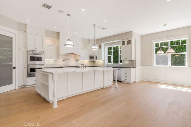 4503 Ethel, Studio City, CA 91604