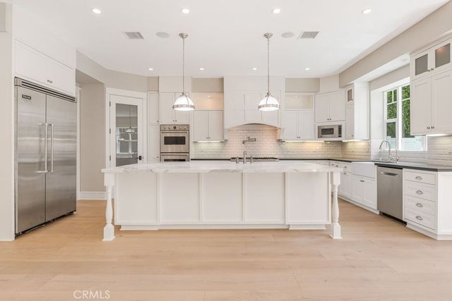 4503 Ethel, Studio City, CA 91604