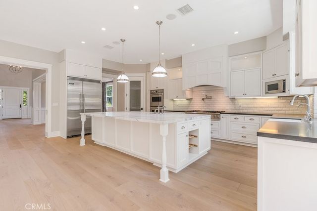 4503 Ethel, Studio City, CA 91604