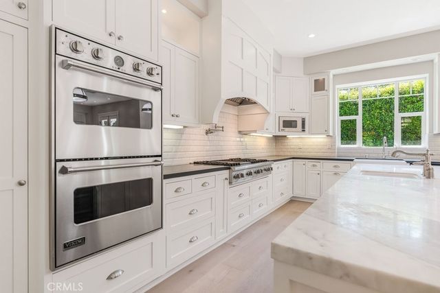4503 Ethel, Studio City, CA 91604