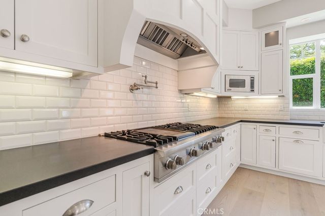 4503 Ethel, Studio City, CA 91604