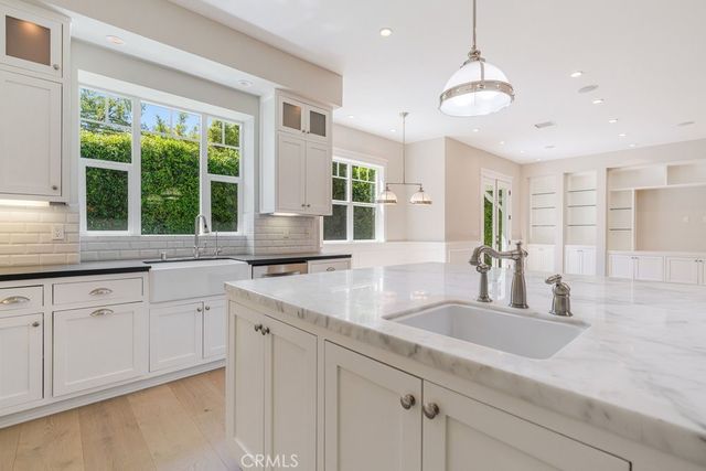 4503 Ethel, Studio City, CA 91604