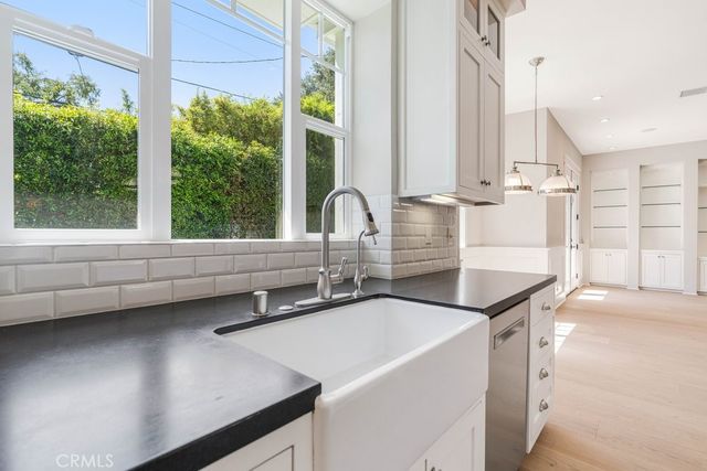 4503 Ethel, Studio City, CA 91604