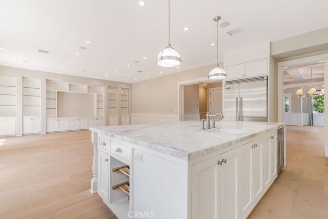 4503 Ethel, Studio City, CA 91604