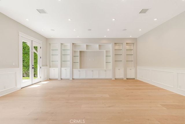 4503 Ethel, Studio City, CA 91604