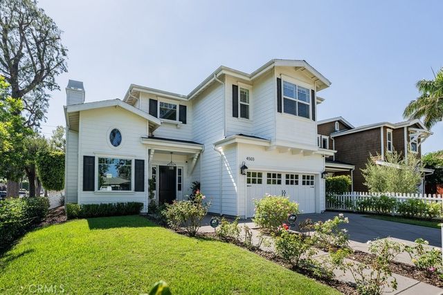 4503 Ethel, Studio City, CA 91604