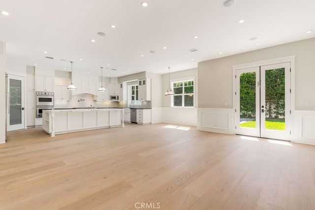 4503 Ethel, Studio City, CA 91604