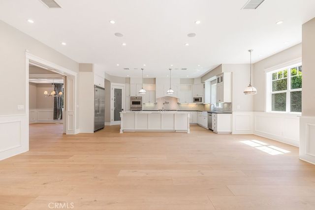 4503 Ethel, Studio City, CA 91604
