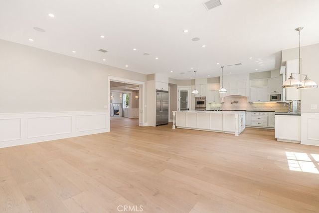 4503 Ethel, Studio City, CA 91604