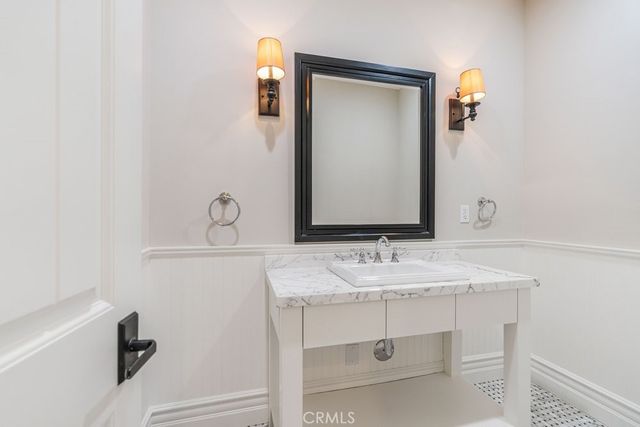 4503 Ethel, Studio City, CA 91604